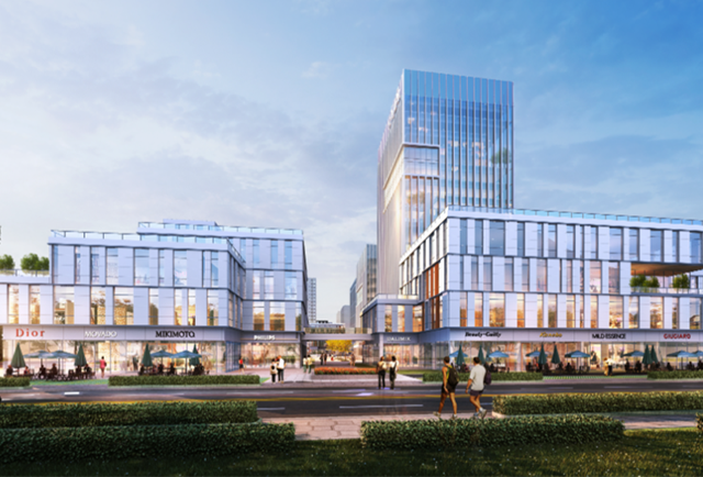 邯郸诸暨二手房