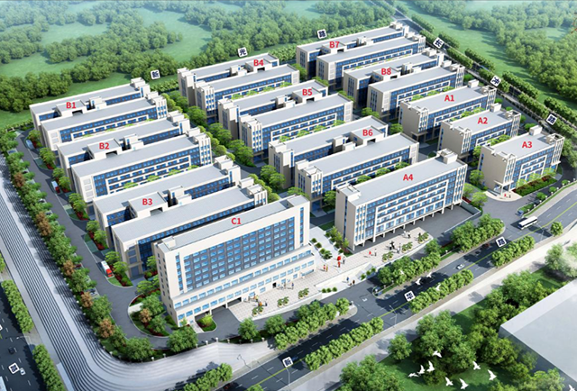 邯郸建德房产网