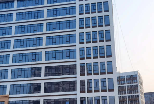 邯郸仙桃市房产信息网