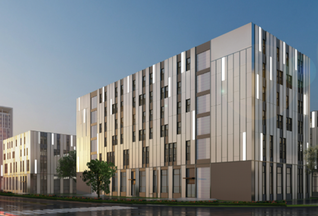 邯郸保定房产信息网官网