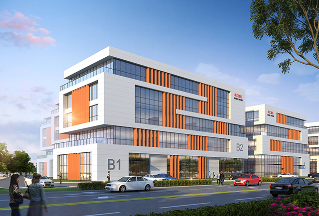 邯郸昔阳二手房