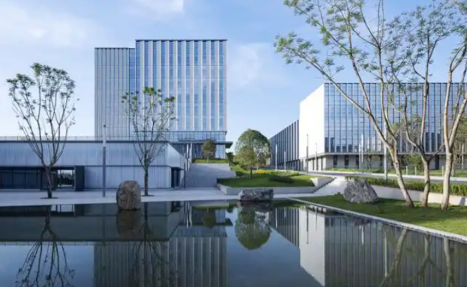 邯郸广饶房产信息网官网