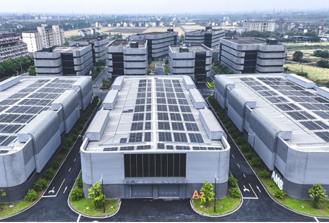 邯郸仙游县房地产信息网